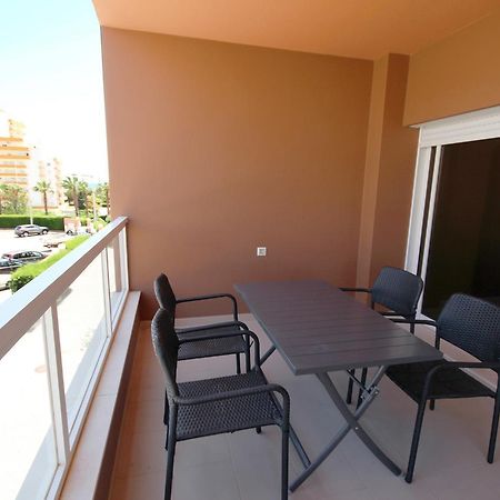T1 Litoral Mar 22 By Amcf Apartman Portimão Kültér fotó