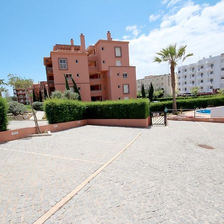 T1 Litoral Mar 22 By Amcf Apartman Portimão Kültér fotó